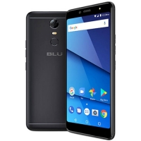 BLU Vivo One Plus Price in Bangladesh