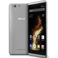 BLU Vivo XL Price in Bangladesh
