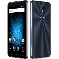 BLU Vivo XL2 Price in Bangladesh