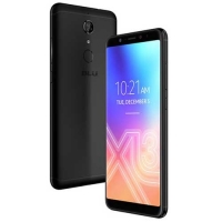 BLU Vivo XL3 Plus Price in Bangladesh