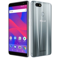 BLU Vivo XL3 Price in Bangladesh