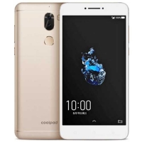 Coolpad Cool Play 6 Price in Bangladesh