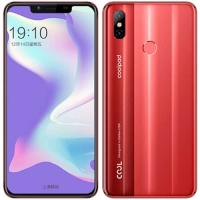 Coolpad Cool Play 8 Price in Bangladesh
