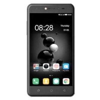 Coolpad Note 5 Lite Price in Bangladesh