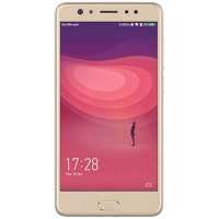 Coolpad Note 6 Price in Bangladesh