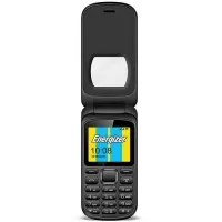 Energizer Energy E220S