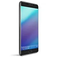 Gionee A1 Plus