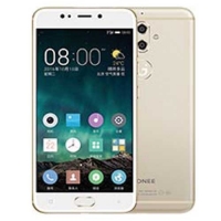 Gionee A1