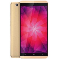 Gionee Elife S Plus