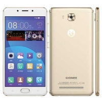 Gionee F5