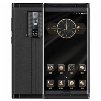 Gionee M2017