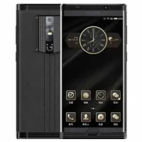 Gionee M2017