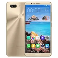Gionee M7