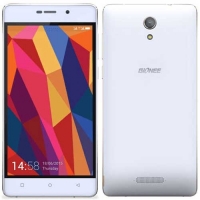 Gionee Marathon M4