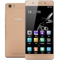 Gionee Marathon M5 lite