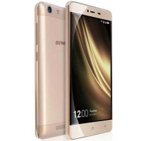Gionee Marathon M5 Mini Price in Bangladesh