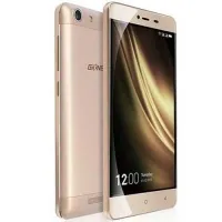 Gionee Marathon M5 Mini