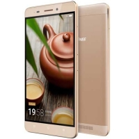 Gionee Marathon M5 Price in Bangladesh