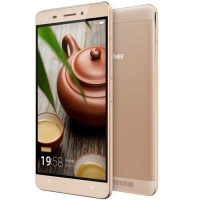 Gionee Marathon M5