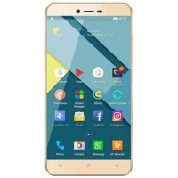 Gionee P7 Price in Bangladesh