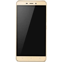 Gionee P8 Max Price in Bangladesh