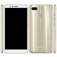 Gionee S11 Lite Price in Bangladesh