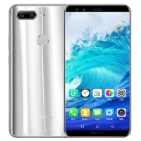 Gionee S11S