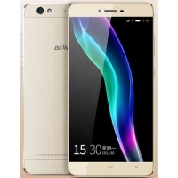 Gionee S6