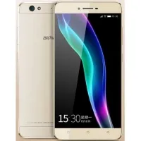 Gionee S6