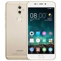 Gionee S9