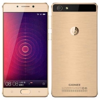 Gionee Steel 2