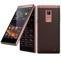 Gionee W909