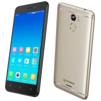 Gionee X1 Price in Bangladesh