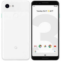 Google Pixel 3 Price in Bangladesh