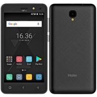 Haier G51