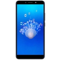 Haier I6 Price in Bangladesh