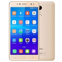 Haier L7