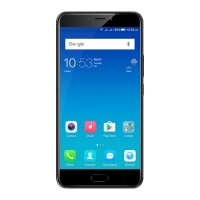 Helio S10 Price in Bangladesh
