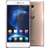 Helio S2 Price in Bangladesh