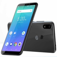 Helio S5 Price in Bangladesh