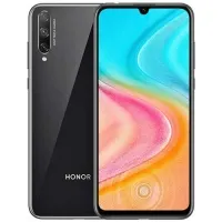 Honor 20 Lite (China)