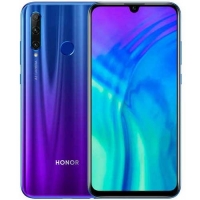 Honor 20i Price in Bangladesh