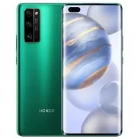 Honor 30 Pro