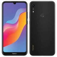 Honor 8A Prime