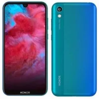 Honor 8S 2020