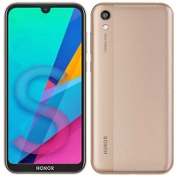 Honor 8S Price in Bangladesh