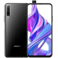 Honor 9X Pro