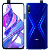 Honor 9X Price in Bangladesh