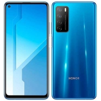 Honor Play 4 5G