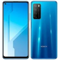 Honor Play 4 5G